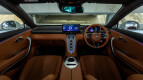 GWM Ora 07 Interior photo
