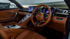 GWM Ora 07 Interior photo