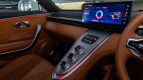 GWM Ora 07 Interior photo