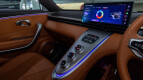 GWM Ora 07 Interior photo