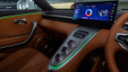 GWM Ora 07 Interior photo