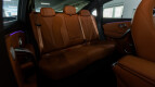 GWM Ora 07 Interior photo