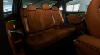 GWM Ora 07 Interior photo
