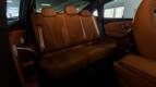 GWM Ora 07 Interior photo