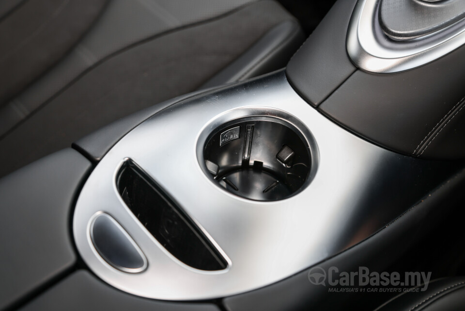 GWM Ora 07 Gen 1 (2024) Interior