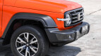 GWM Tank 300 Exterior photo