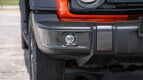 GWM Tank 300 Exterior photo