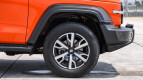 GWM Tank 300 Exterior photo