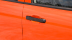 GWM Tank 300 Exterior photo