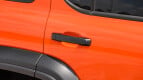 GWM Tank 300 Exterior photo