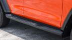 GWM Tank 300 Exterior photo