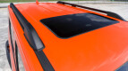 GWM Tank 300 Exterior photo