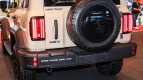 GWM Tank 300 Exterior photo