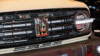 GWM Tank 300 Exterior photo
