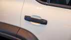 GWM Tank 300 Exterior photo