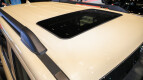 GWM Tank 300 Exterior photo