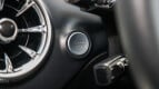 GWM Tank 300 Interior photo