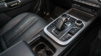 GWM Tank 300 Interior photo