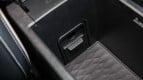 GWM Tank 300 Interior photo