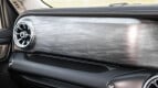 GWM Tank 300 Interior photo