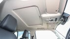 GWM Tank 300 Interior photo