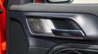 GWM Tank 300 Interior photo