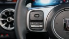 GWM Tank 300 Interior photo