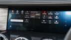 GWM Tank 300 Interior photo