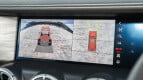 GWM Tank 300 Interior photo