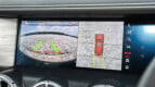 GWM Tank 300 Interior photo