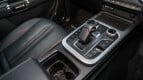GWM Tank 300 Interior photo