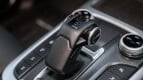 GWM Tank 300 Interior photo