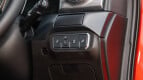 GWM Tank 300 Interior photo