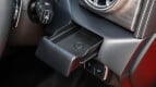 GWM Tank 300 Interior photo