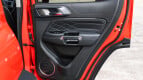 GWM Tank 300 Interior photo