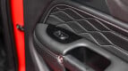 GWM Tank 300 Interior photo