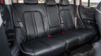 GWM Tank 300 Interior photo