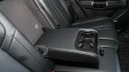 GWM Tank 300 Interior photo