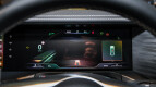 GWM Tank 300 Interior photo