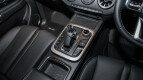 GWM Tank 300 Interior photo