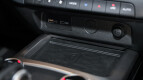 GWM Tank 300 Interior photo