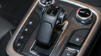 GWM Tank 300 Interior photo