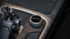 GWM Tank 300 Interior photo