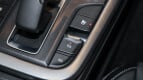 GWM Tank 300 Interior photo