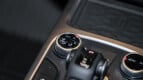 GWM Tank 300 Interior photo
