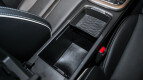 GWM Tank 300 Interior photo