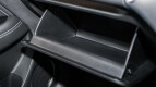 GWM Tank 300 Interior photo