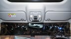 GWM Tank 300 Interior photo
