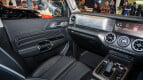 GWM Tank 300 Interior photo