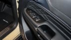 GWM Tank 300 Interior photo
